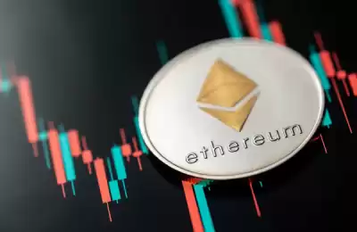 如何查看以太坊合約行情