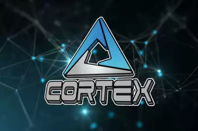 모네로(Monero)는 어떤 화폐인가요? 모네로를 구매할 수 있는 거래소는 어디인가요? 모네로(Monero)는 어떤 화폐인가요? 모네로를 구매할 수 있는 거래소는 어디인가요?