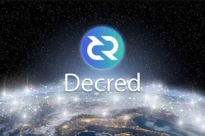 이더리움 클래식 채굴하는 방법