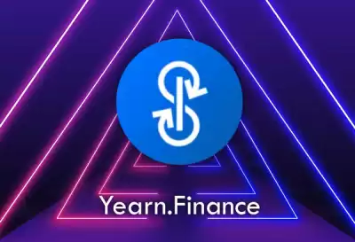 What is the prospect of YFI coin? An article introduces the prospects and value of YFI coins