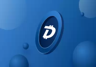 Was ist DigiByte (DGB)? Was ist DigiByte (DGB)