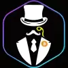 Mr.Crypto |🕵️‍♀️