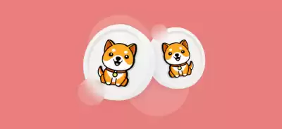 Wie sind die Aussichten für die BABYDOGE-Münze? Wie kaufe ich eine BABYDOGE-Münze? Wie sind die Aussichten für die BABYDOGE-Münze? Wie kaufe ich eine BABYDOGE-Münze?