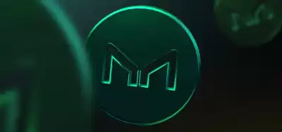 MKR 코인이란 무엇입니까? MKR 코인이 지금도 투자할 가치가 있는지 이해하기 위한 기사 하나는 무엇일까요?