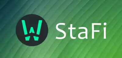 What kind of currency is FIS coin? Comprehensive analysis of the future prospects and value of FIS coins