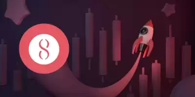 AGIX幣交易平台哪個好？盤點五個最佳 AGIX 幣交易平台