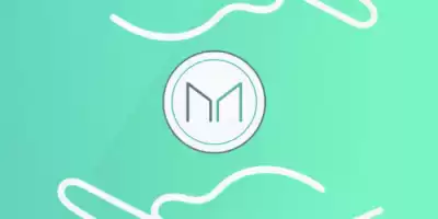 MKR幣是一種什麼樣的貨幣？在哪裡交易和購買 MKR 幣？