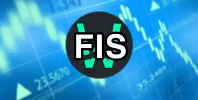 Quel est le volume d’émission des pièces FIS ? Un article pour présenter les scénarios d'application des pièces FIS Quel est le volume d’émission des pièces FIS ? Un article pour présenter les scénarios d'application des pièces FIS