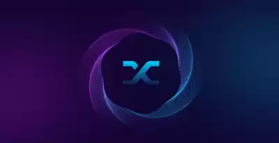 Where is it safe to buy SNX coins? Recommended latest SNX coin exchanges in 2024!