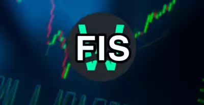 FISコインの購入方法は?取引所でFISコインを購入するための詳細な操作チュートリアル FISコインの購入方法は?取引所でFISコインを購入するための詳細な操作チュートリアル