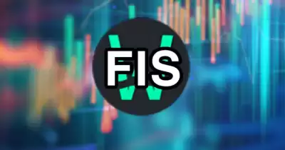 AGIX幣還有很大的升值空間嗎？ AGIX幣的未來前景如何？