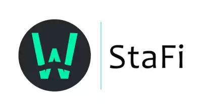 2024 年在哪裡買賣 MKR 幣？購買和出售 MKR 幣的教程