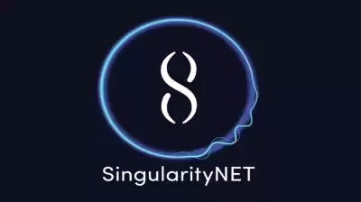 AGIX幣的常規平台有哪些？ AGIX幣交易常規平台盤點