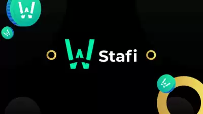 AGIX 幣是什麼？一文全面介紹AGIX幣項目