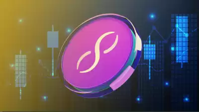 Which SNX coin trading software is better? Top ten SNX coin exchanges recommended in 2024