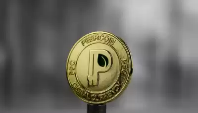 Wo kann man PPC-Münzen kaufen? Inventar der PPC-Coin-Handelsplattform