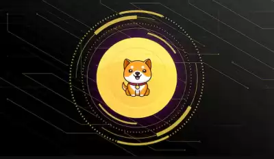 Wie sind die Marktaussichten für BABYDOGE-Münzen? Lohnt es sich, BABYDOGE-Münzen über einen längeren Zeitraum zu behalten? Wie sind die Marktaussichten für BABYDOGE-Münzen? Lohnt es sich, BABYDOGE-Münzen über einen längeren Zeitraum zu behalten?