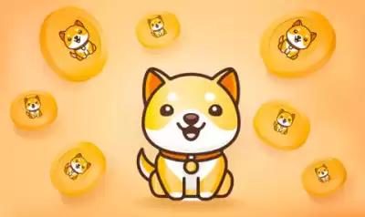Welche Möglichkeiten gibt es, BABYDOGE-Münzen zu kaufen? Wie kaufe ich BABYDOGE-Münzen? Welche Möglichkeiten gibt es, BABYDOGE-Münzen zu kaufen? Wie kaufe ich BABYDOGE-Münzen?