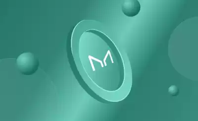 Popular science: What kind of currency is MKR coin? How to obtain MKR coins?