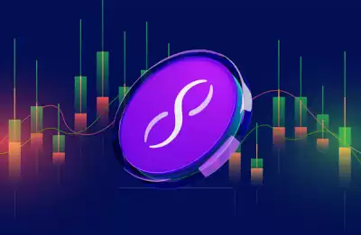 How much can AGIX coin increase in 2024? Will AGIX coin soar in 2024?