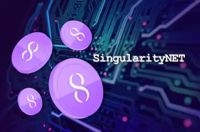 如何獲得AGIX幣？ AGIX幣的幾種獲取方法介紹