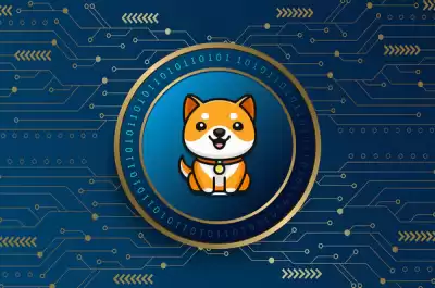 MKRコインの発行量はどれくらいですか？ MKRコインの応用シナリオを紹介する記事