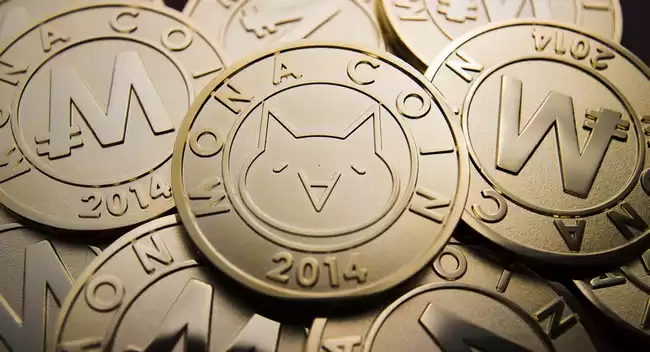 What is MONA coin? What can MONA coins do? How to store MONA coins? What is MONA coin? What can MONA coins do? How to store MONA coins?