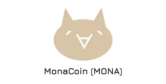 The issuance price and total issuance of MONA coins are learned in one article The issuance price and total issuance of MONA coins are learned in one article