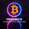 Friedrich🥷