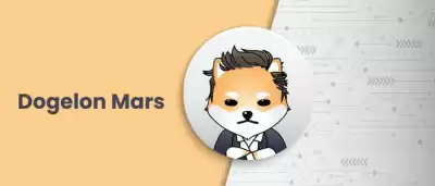 Kann ELON-Coin investiert werden? Verstehen Sie die zukünftige Entwicklung der ELON-Münze in einem Artikel Kann ELON-Coin investiert werden? Verstehen Sie die zukünftige Entwicklung der ELON-Münze in einem Artikel