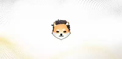 如何買賣KMD幣？ KMD幣交易圖文教程