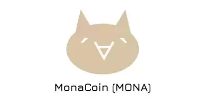 Einführung in das Gesamtausgabevolumen und den Online-Umtausch von MONA-Münzen