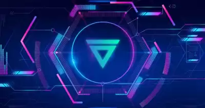 VLX (Velas) 是什麼貨幣? VLX(Velas)線上交易平台及總量詳細介紹 VLX (Velas) 是什麼貨幣? VLX(Velas)線上交易平台及總量詳細介紹