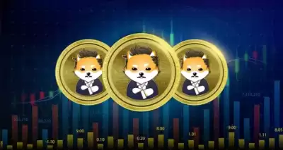 Wie bekomme ich eine ELON-Münze? Vollständiges grafisches Tutorial zur Kauf- und Erwerbsmethode für ELON-Münzen Wie bekomme ich eine ELON-Münze? Vollständiges grafisches Tutorial zur Kauf- und Erwerbsmethode für ELON-Münzen