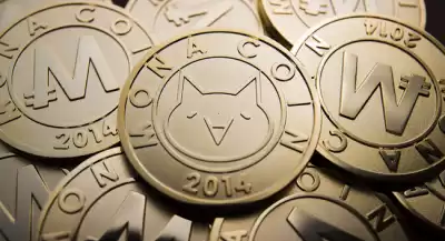 What are the SUSHI coin trading platforms? A list of SUSHI coin platform app rankings in 2024