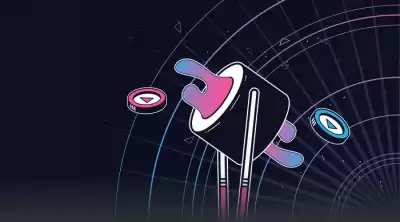 科普：什么是SUSHI币？如何获得SUSHI币？