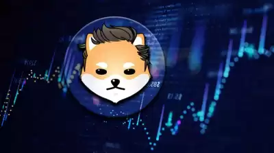 Welche Möglichkeiten gibt es, ELON-Coins zu kaufen? Wie kaufe ich ELON-Münzen? Welche Möglichkeiten gibt es, ELON-Coins zu kaufen? Wie kaufe ich ELON-Münzen?