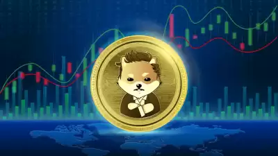 如何購買VLX（維拉斯）？在交易所購買VLX（Velas）詳細操作教學