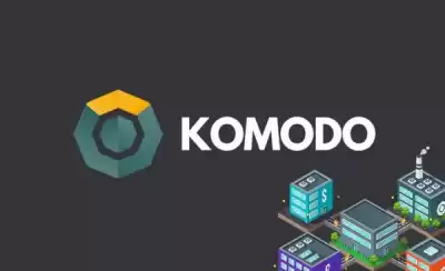 KMD 코인을 오랫동안 보유할 가치가 있나요? KMD 코인의 전망은 어떻습니까? KMD 코인을 오랫동안 보유할 가치가 있나요? KMD 코인의 전망은 어떻습니까?