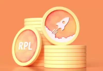 RPLコインを売るにはどうすればいいですか? RPLコインの販売方法にはどのようなものがありますか? RPLコインを売るにはどうすればいいですか? RPLコインの販売方法にはどのようなものがありますか?