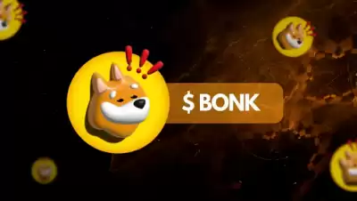 What is the highest price of BONK coins in history What is the highest price of BONK coins in history