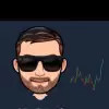CryptoBit🔔