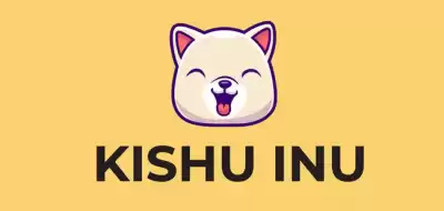 Was ist eine KISHU-Münze? Ausgabepreis der KISHU-Münze, Gesamtbetrag und Einführung in das Whitepaper Was ist eine KISHU-Münze? Ausgabepreis der KISHU-Münze, Gesamtbetrag und Einführung in das Whitepaper