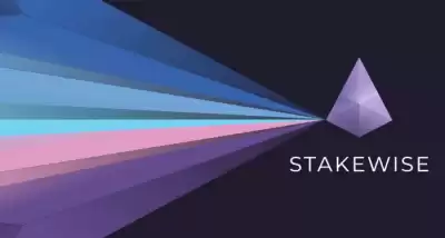 Comment obtenir des pièces SWISE ? Comprendre les méthodes d'obtention des pièces SWISE en un seul article Comment obtenir des pièces SWISE ? Comprendre les méthodes d'obtention des pièces SWISE en un seul article