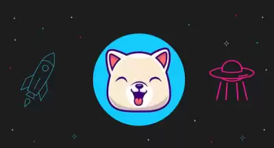 Welche KISHU-Coin-Handelsplattform ist gut? Inventar der fünf besten KISHU-Münzhandelsplattformen Welche KISHU-Coin-Handelsplattform ist gut? Inventar der fünf besten KISHU-Münzhandelsplattformen