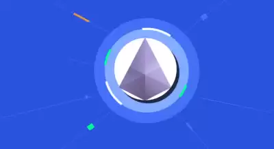 Quelles sont les perspectives d’investissement de la pièce SWISE ?