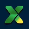GroveX