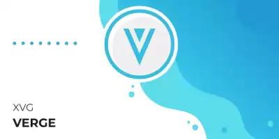 XVG 코인은 어디에 사용될 수 있나요? XVG 코인의 적용 시나리오에 대한 종합 분석 XVG 코인은 어디에 사용될 수 있나요? XVG 코인의 적용 시나리오에 대한 종합 분석