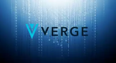 Wie kaufe ich XVG-Münzen? Wie viele Möglichkeiten gibt es, XVG-Münzen zu kaufen?