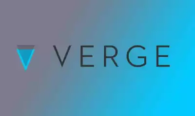 XVG幣值得投資嗎？一文看懂XVG幣未來前景